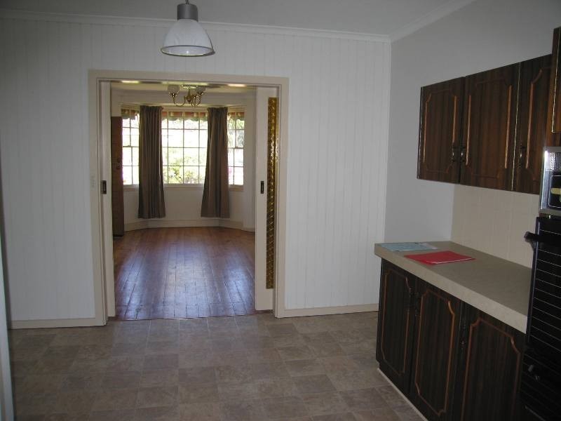 2/77 Ashbrook Ave, Payneham SA 5070