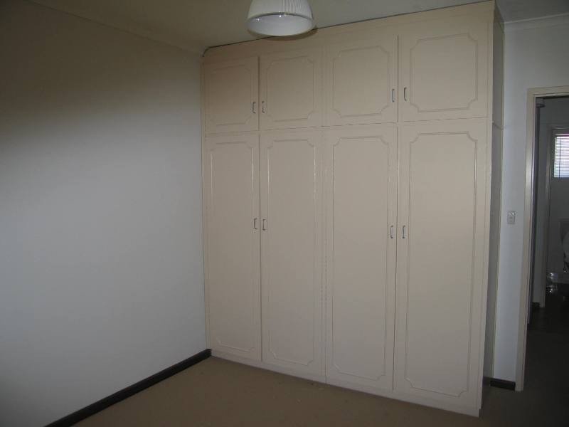 2/77 Ashbrook Ave, Payneham SA 5070