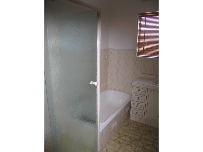 2/77 Ashbrook Ave, Payneham SA 5070