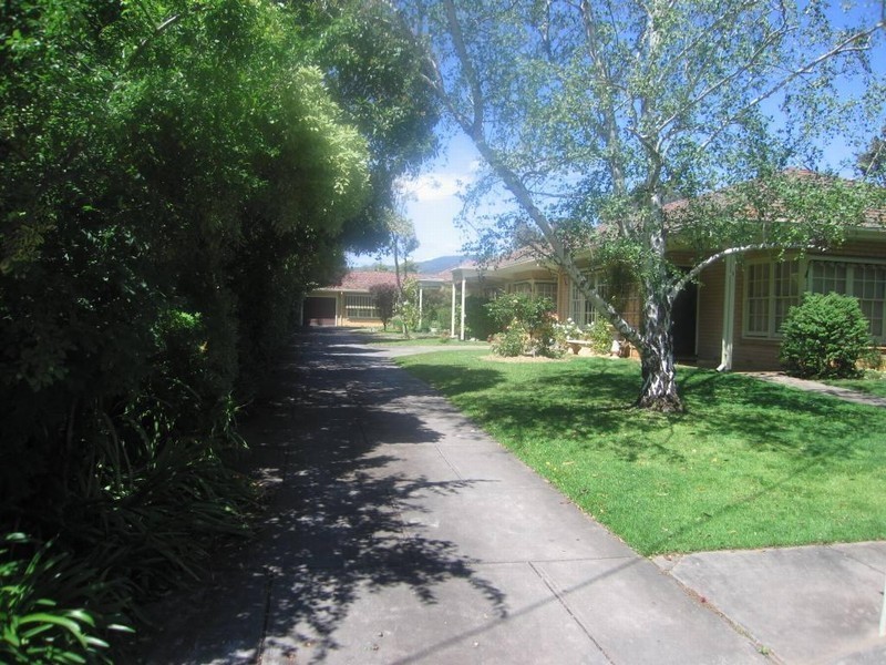 2/6 Sturt Avenue, Toorak Gardens SA 5065