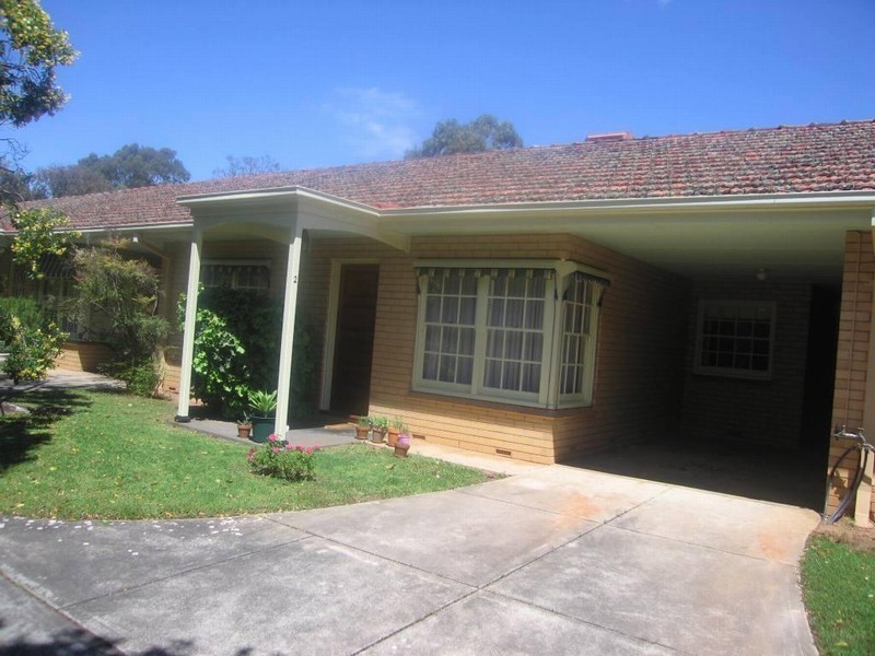 2/6 Sturt Avenue, Toorak Gardens SA 5065