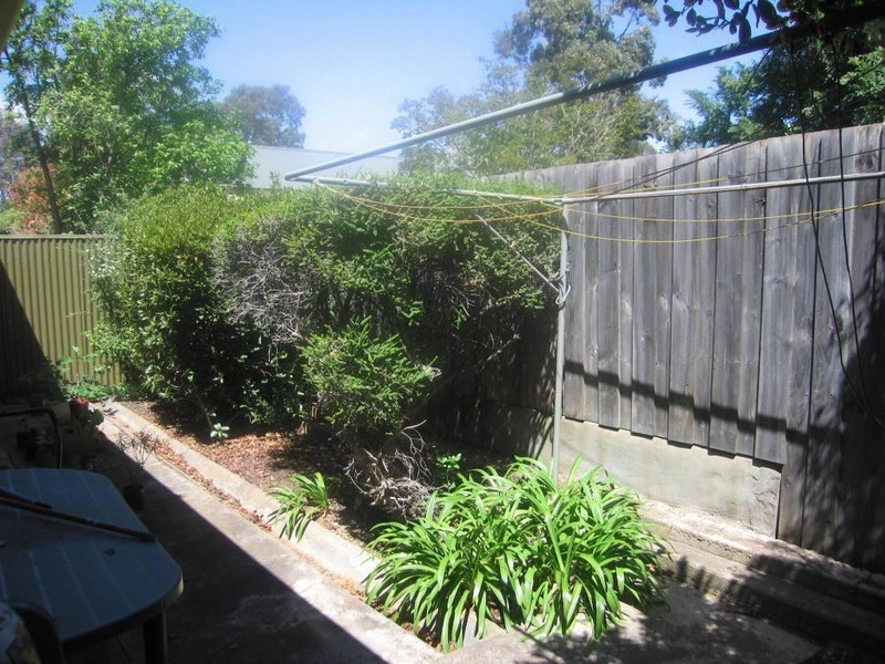 2/6 Sturt Avenue, Toorak Gardens SA 5065