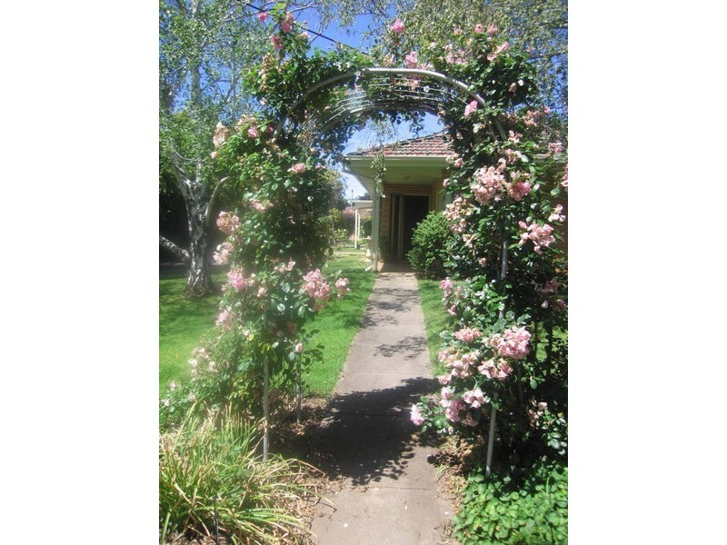 2/6 Sturt Avenue, Toorak Gardens SA 5065