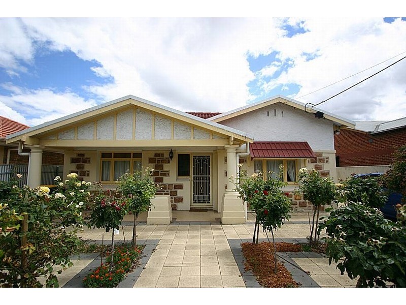 7 John Street, Payneham SA 5070