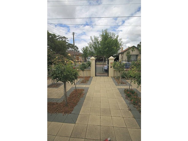 7 John Street, Payneham SA 5070