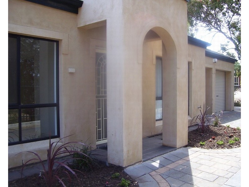 1/43 Hender Ave, Klemzig SA 5087