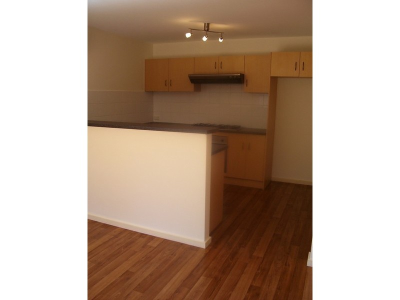 1/43 Hender Ave, Klemzig SA 5087