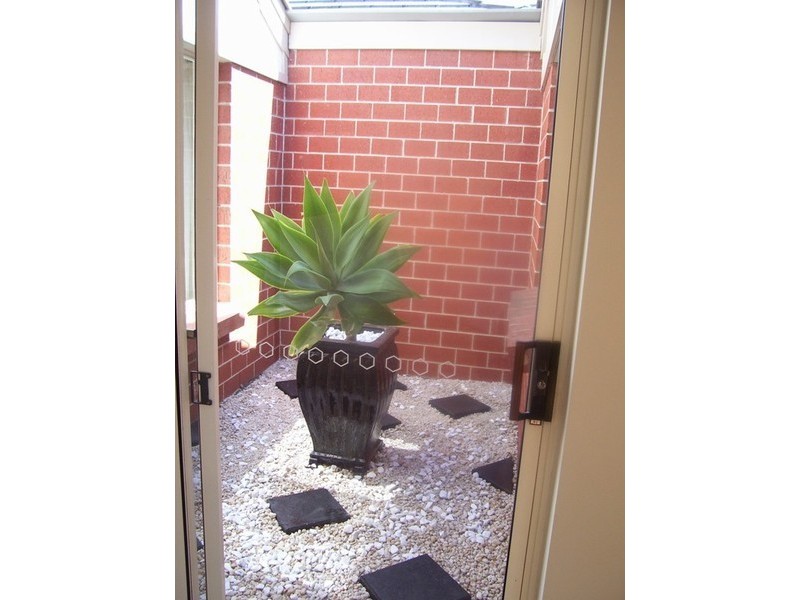 1/43 Hender Ave, Klemzig SA 5087