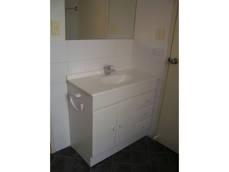 1/43 Hender Ave, Klemzig SA 5087