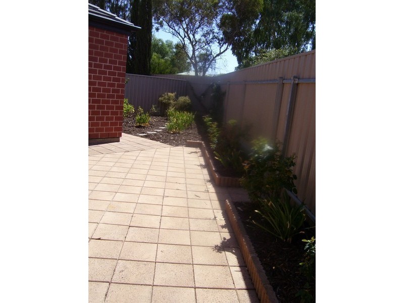 1/43 Hender Ave, Klemzig SA 5087