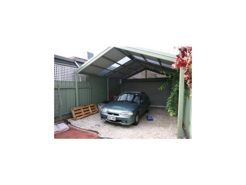 45 Coglin St, Brompton SA 5007