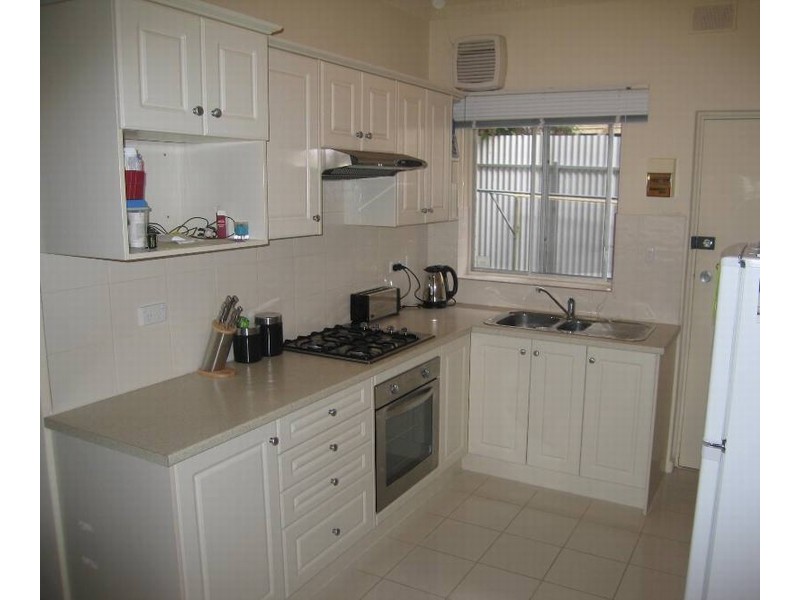 4/267 Belair Road, Torrens Park SA 5062