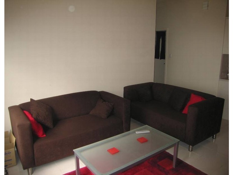 4/267 Belair Road, Torrens Park SA 5062