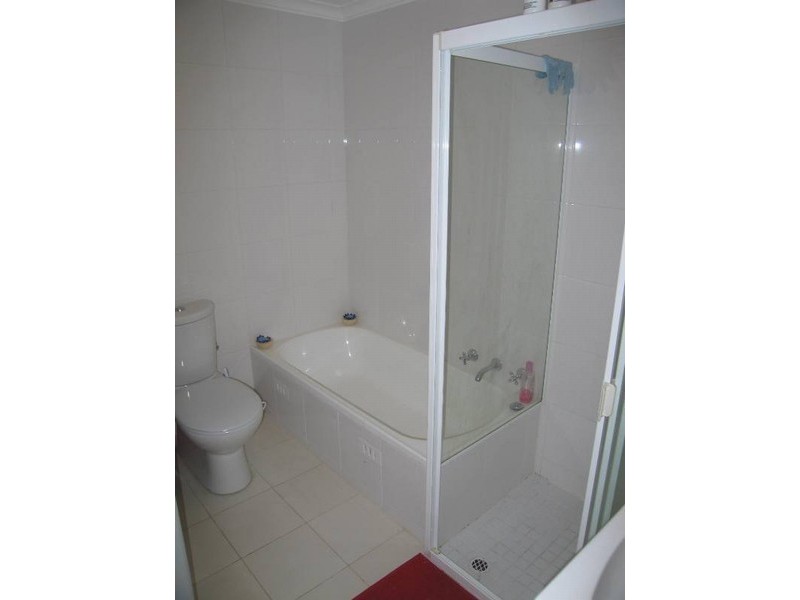 4/267 Belair Road, Torrens Park SA 5062