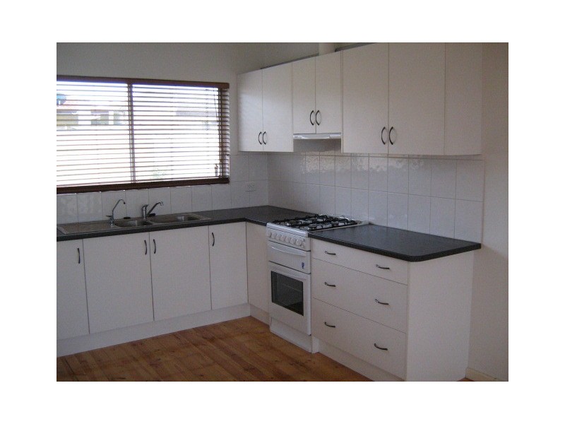 2/5 Moore Crescent, Campbelltown SA 5074