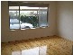 2/5 Moore Crescent, Campbelltown SA 5074