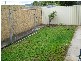 2/5 Moore Crescent, Campbelltown SA 5074