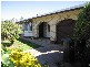 2/77 Ashbrook Avenue, Payneham SA 5070