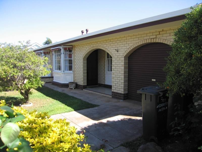 2/77 Ashbrook Avenue, Payneham SA 5070