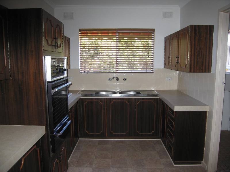 2/77 Ashbrook Avenue, Payneham SA 5070