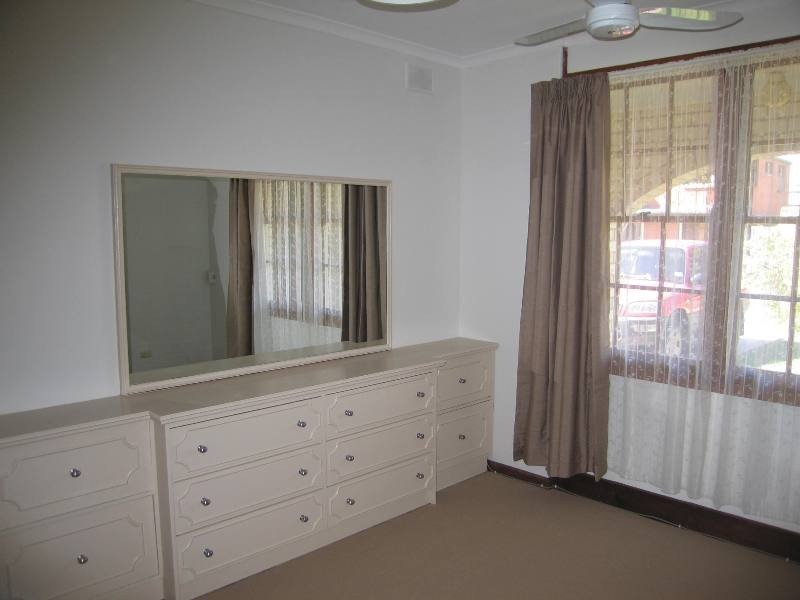 2/77 Ashbrook Avenue, Payneham SA 5070