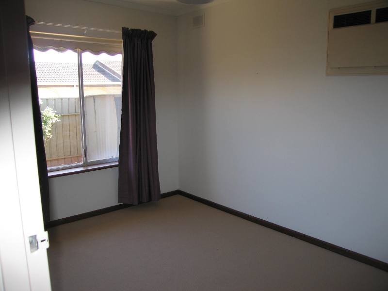 2/77 Ashbrook Avenue, Payneham SA 5070