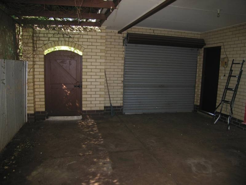 2/77 Ashbrook Avenue, Payneham SA 5070