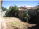 2/77 Ashbrook Avenue, Payneham SA 5070