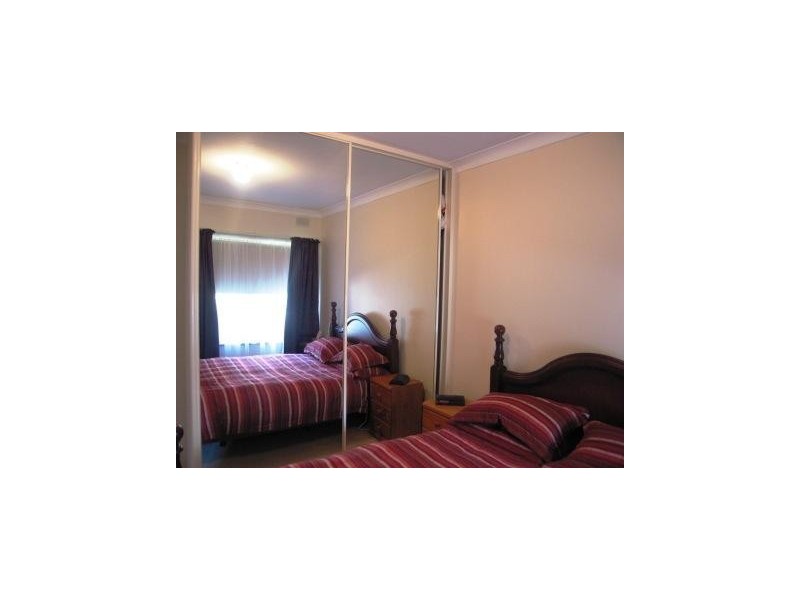 5/2 Argent Place, Payneham SA 5070