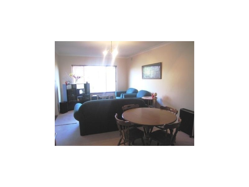 5/2 Argent Place, Payneham SA 5070