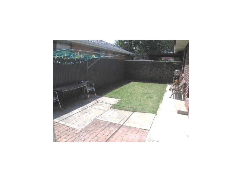 5/2 Argent Place, Payneham SA 5070