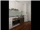 24/31 Halifax Street, Adelaide SA 5000