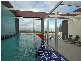 24/31 Halifax Street, Adelaide SA 5000