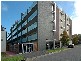 24/31 Halifax Street, Adelaide SA 5000