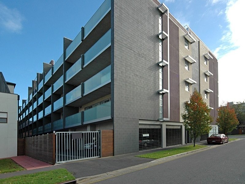 24/31 Halifax Street, Adelaide SA 5000