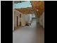 24/31 Halifax Street, Adelaide SA 5000