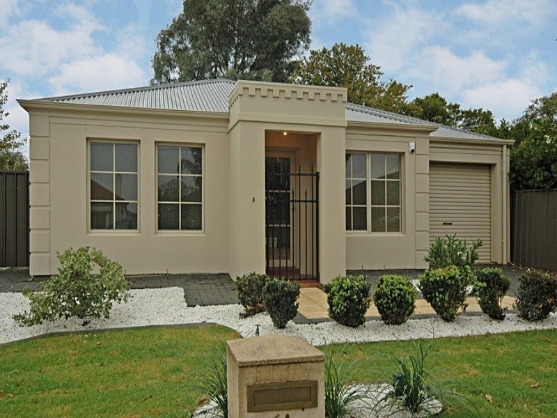 1/6A Cadna Avenue, Felixstow SA 5070