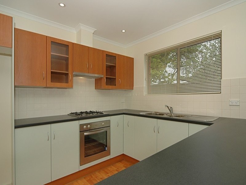 1/6A Cadna Avenue, Felixstow SA 5070