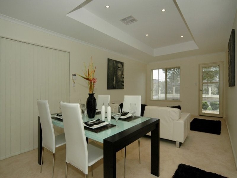 1/6A Cadna Avenue, Felixstow SA 5070