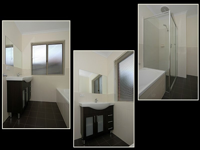 1/6A Cadna Avenue, Felixstow SA 5070