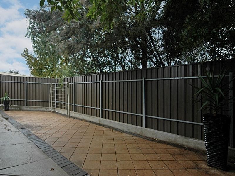 1/6A Cadna Avenue, Felixstow SA 5070