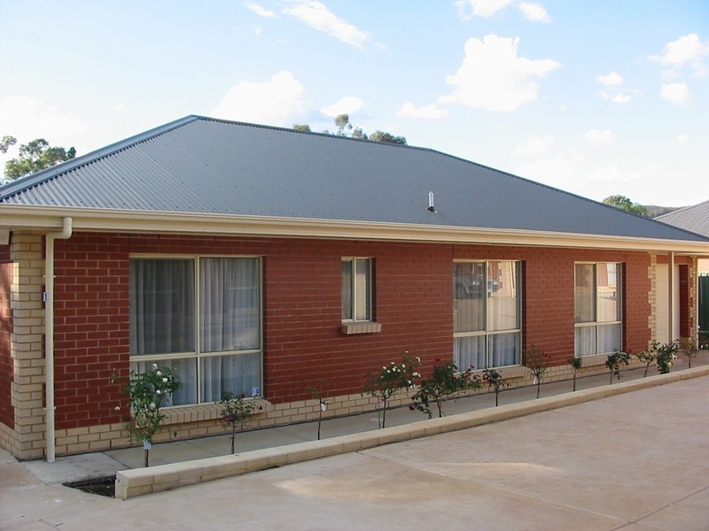 1/49 Amber Road, Highbury SA 5089