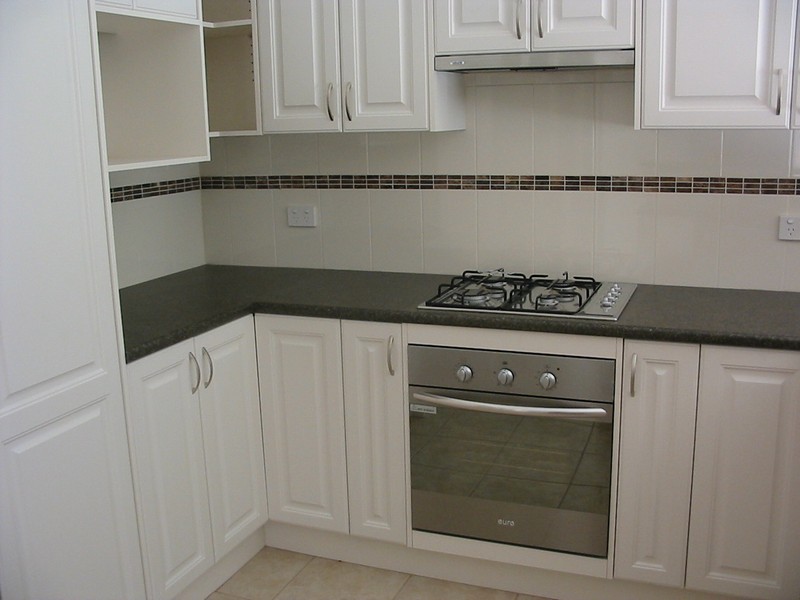 1/49 Amber Road, Highbury SA 5089