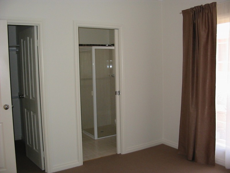 1/49 Amber Road, Highbury SA 5089