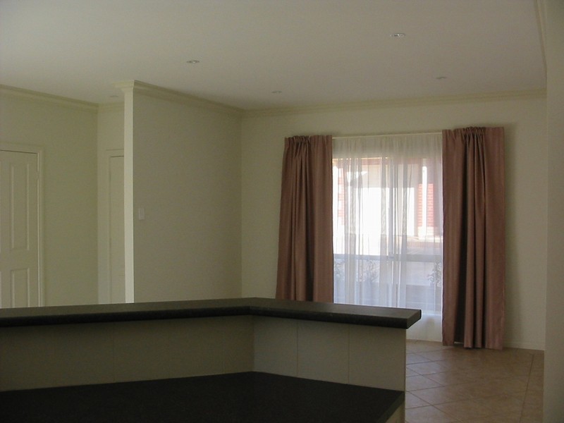 1/49 Amber Road, Highbury SA 5089