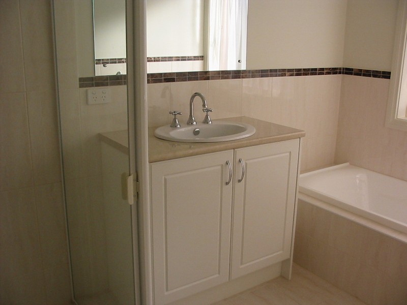 1/49 Amber Road, Highbury SA 5089