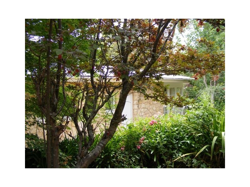 237 Strathalbyn Road, Bridgewater SA 5155