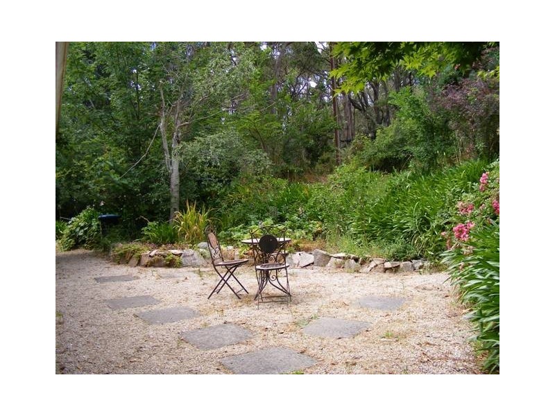 237 Strathalbyn Road, Bridgewater SA 5155