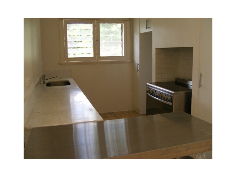 237 Strathalbyn Road, Bridgewater SA 5155