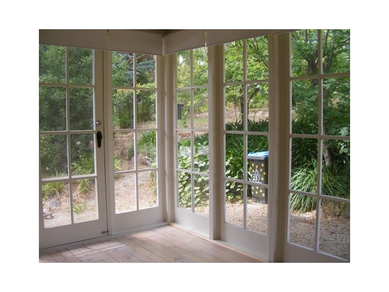 237 Strathalbyn Road, Bridgewater SA 5155